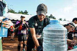 BIB: 
                            <button type="button" onclick="openModal(25639865)" class="btn btn-primary btn-sm float-right btn-popup" data-toggle="modal" data-target=".modal-high-quality">
                        <i class="fas fa-shopping-cart"></i> Add to Cart
                    </button>
                                            <button type="button" onclick="isThisMe(25639865, true)" class="btn btn-success btn-sm float-right btn-popup btn-isme hidden" data-toggle="tooltip" data-placement="bottom" title="นี่คือรูปของคุณใช่ไหม คลิกที่นี่เพื่อเอาเข้าอัลบั้ม">
                        <i class="fas fa-plus"></i> Add to album
                    </button>
                    <button type="button" onclick="isThisMe(25639865, false)" class="btn btn-warning btn-sm float-right btn-popup btn-isnotme hidden">
                        <i class="fas fa-ban"></i> Remove from album
                    </button>